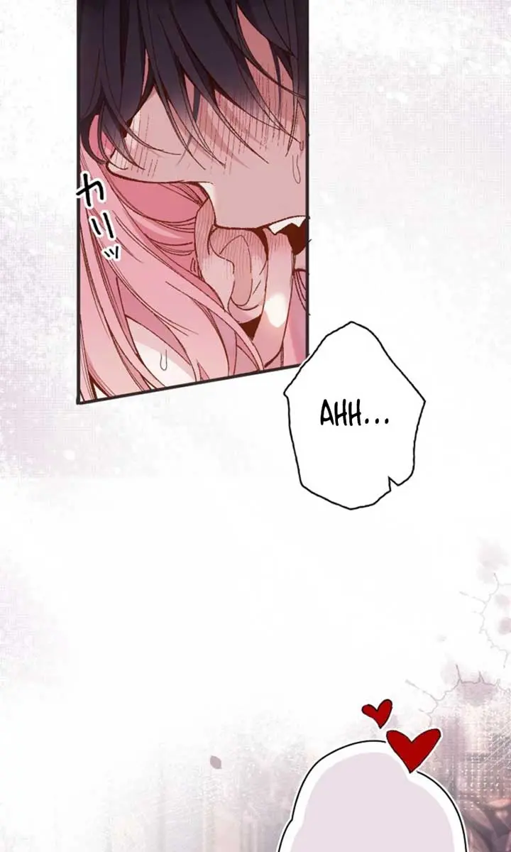 My Contractually Married Husband Wants Me Chapter 1 Page 6