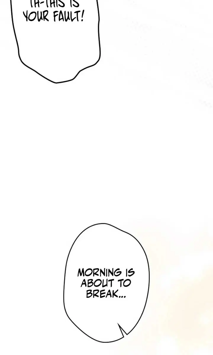 My Contractually Married Husband Wants Me Chapter 1 Page 18