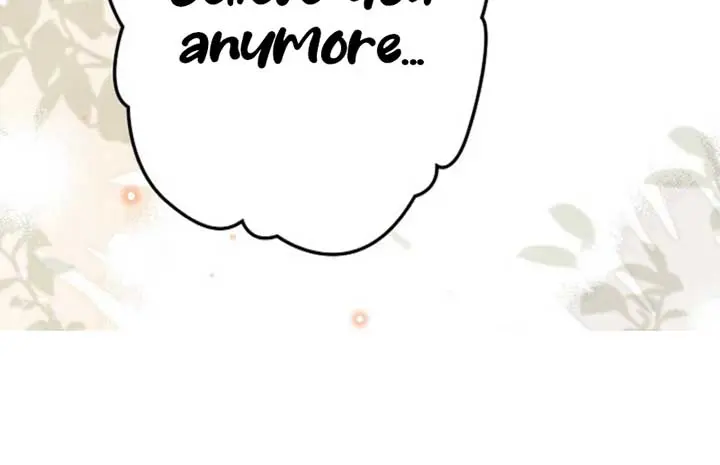 My Contractually Married Husband Wants Me Chapter 1 Page 22