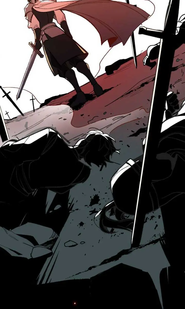 My Contractually Married Husband Wants Me Chapter 1 Page 42