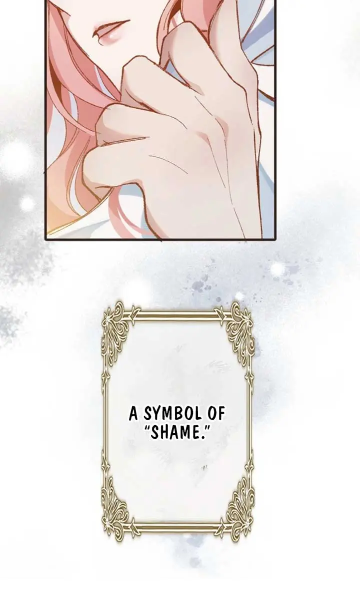 My Contractually Married Husband Wants Me Chapter 1 Page 50