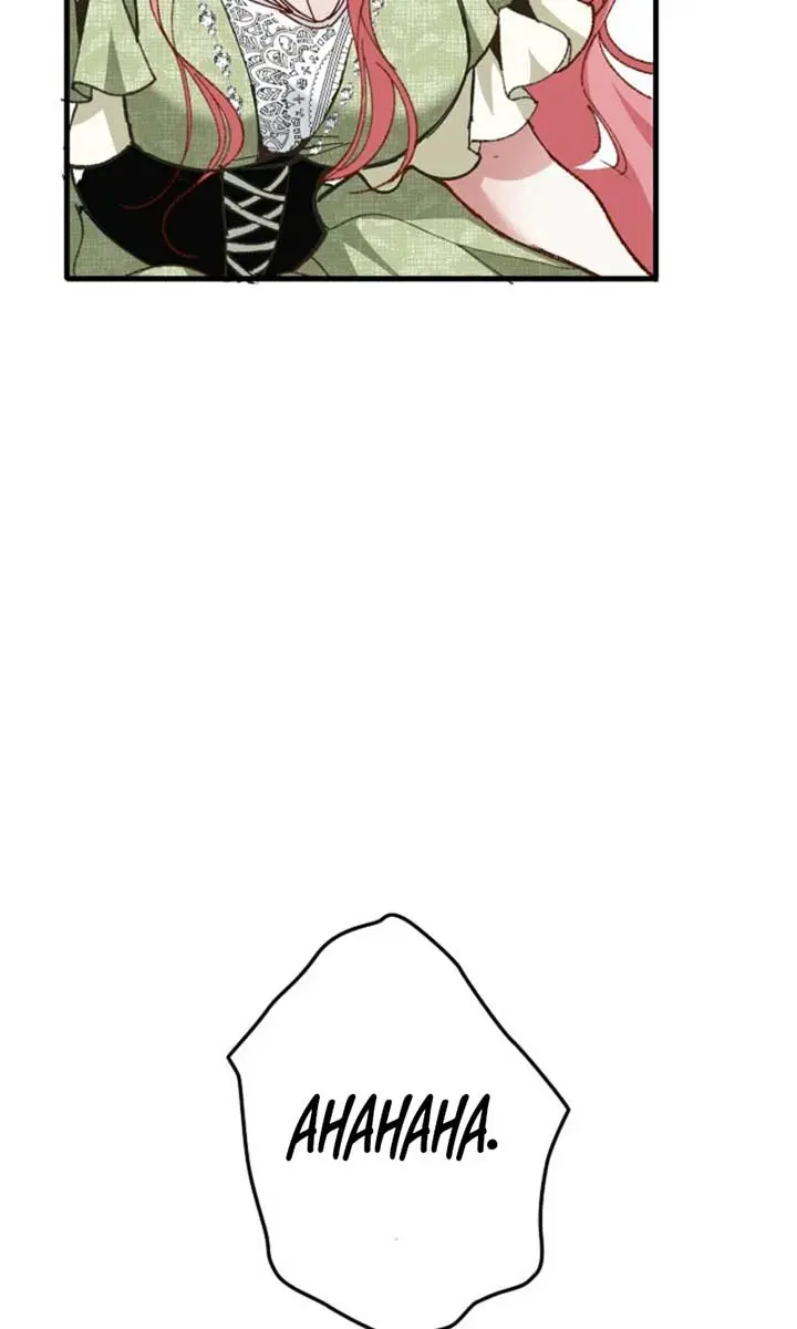 My Contractually Married Husband Wants Me Chapter 1 Page 57