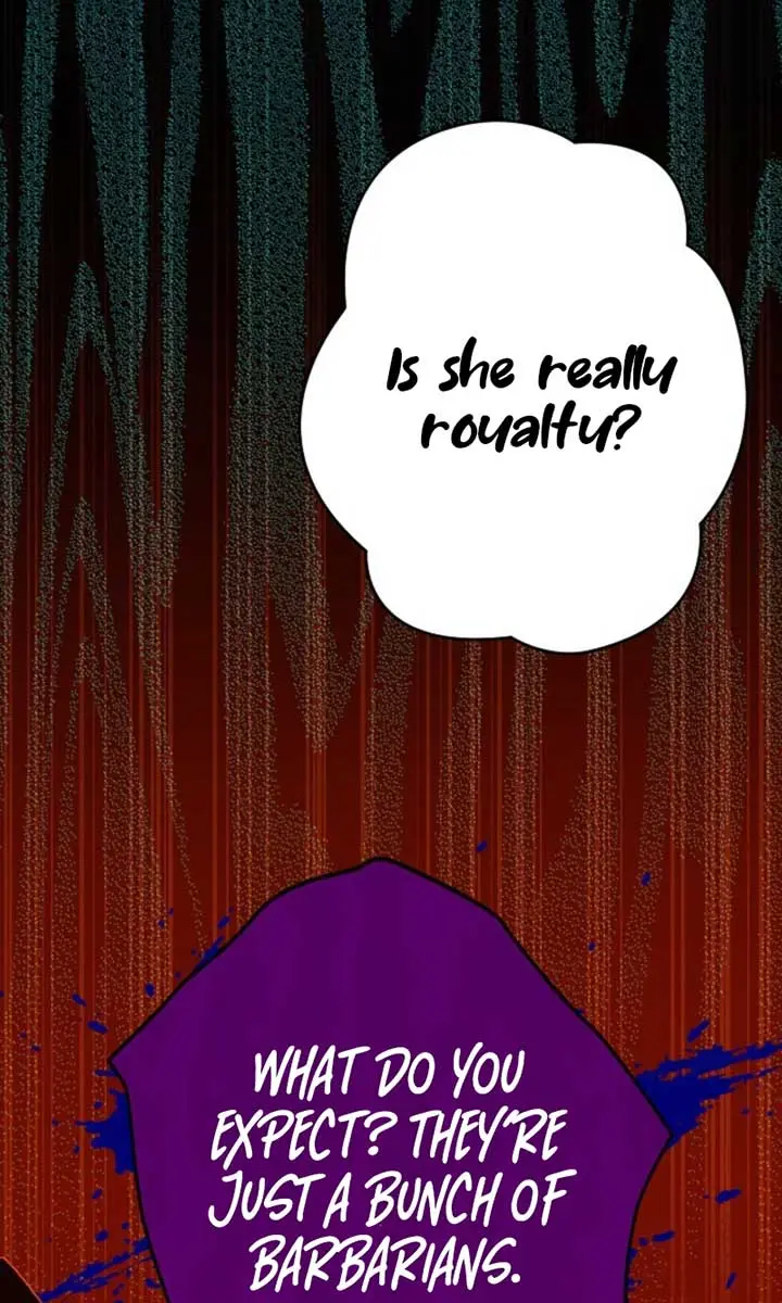 My Contractually Married Husband Wants Me Chapter 1 Page 60