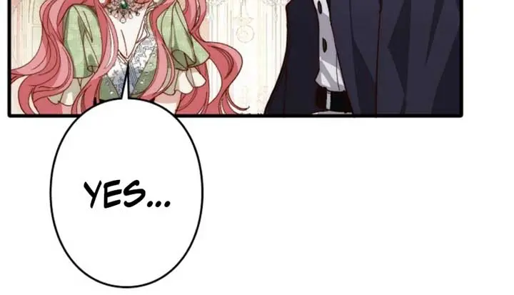 My Contractually Married Husband Wants Me Chapter 1 Page 67