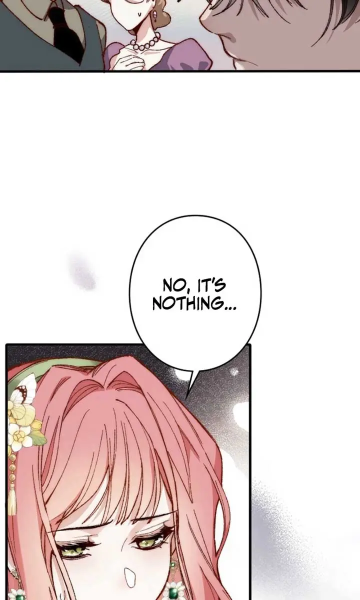 My Contractually Married Husband Wants Me Chapter 1 Page 69