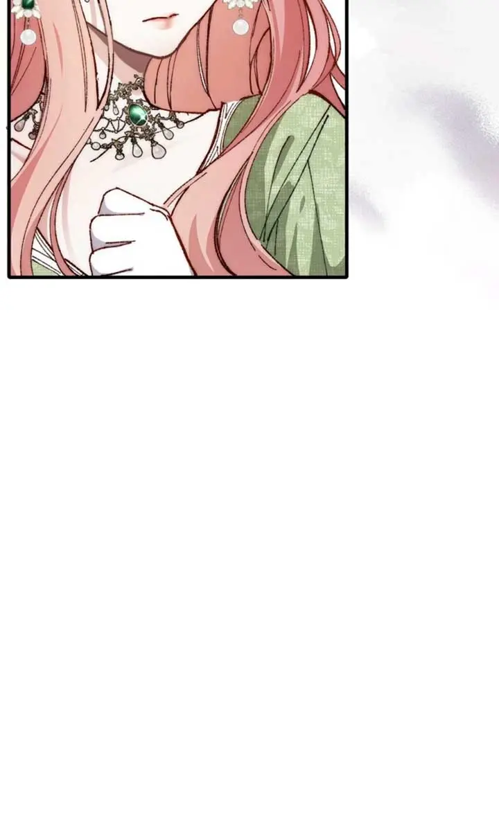 My Contractually Married Husband Wants Me Chapter 1 Page 70