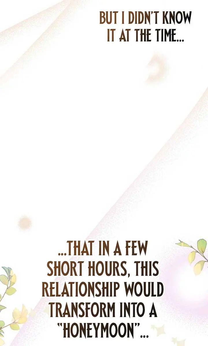 My Contractually Married Husband Wants Me Chapter 1 Page 75