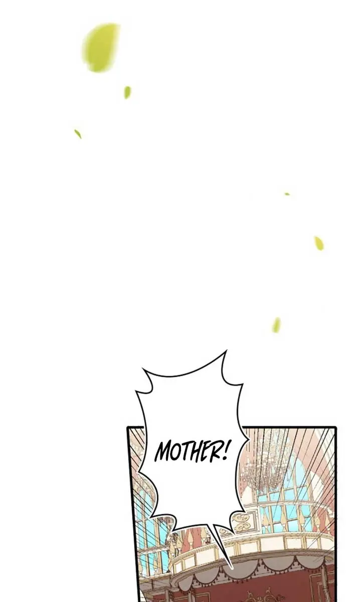 My Contractually Married Husband Wants Me Chapter 2 Page 6