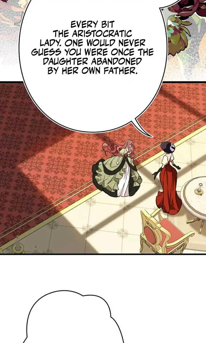 My Contractually Married Husband Wants Me Chapter 2 Page 9