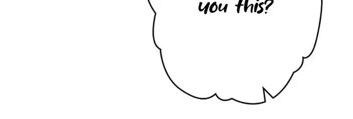 My Contractually Married Husband Wants Me Chapter 2 Page 11