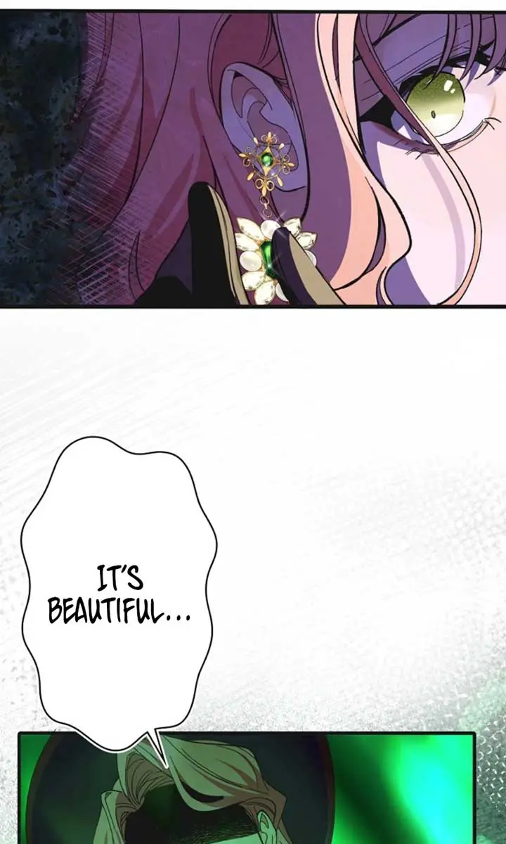 My Contractually Married Husband Wants Me Chapter 2 Page 12