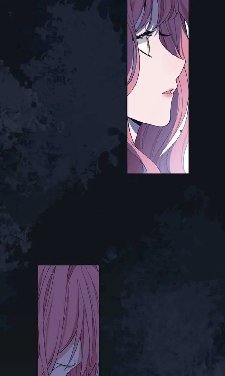 My Contractually Married Husband Wants Me Chapter 2 Page 16