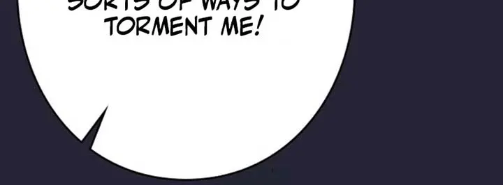 My Contractually Married Husband Wants Me Chapter 2 Page 24
