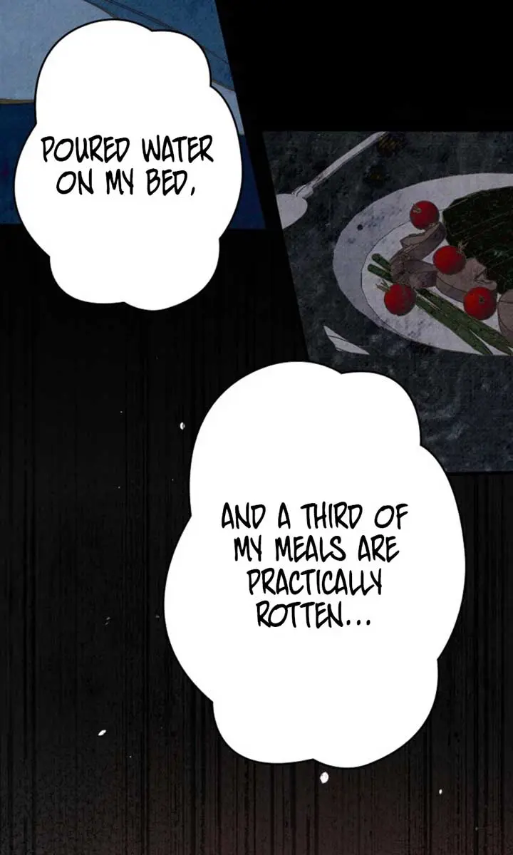My Contractually Married Husband Wants Me Chapter 2 Page 26
