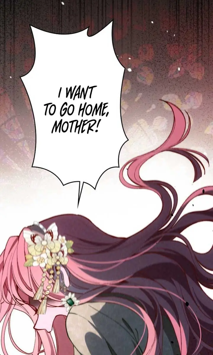 My Contractually Married Husband Wants Me Chapter 2 Page 27