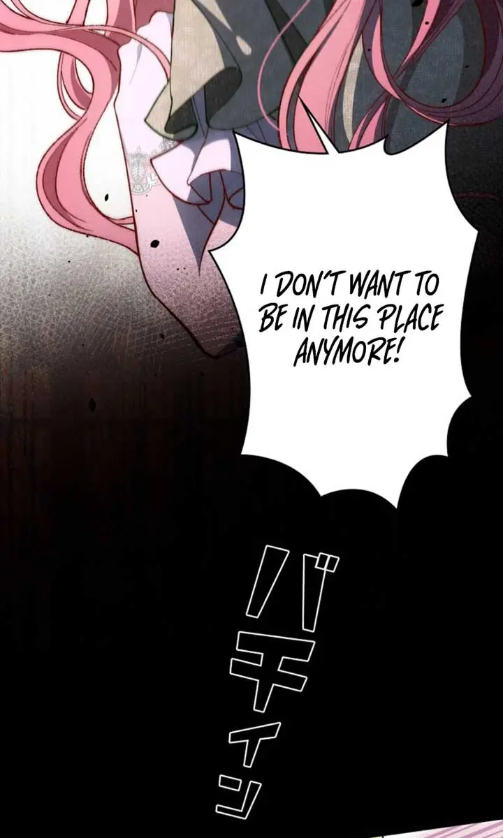 My Contractually Married Husband Wants Me Chapter 2 Page 28