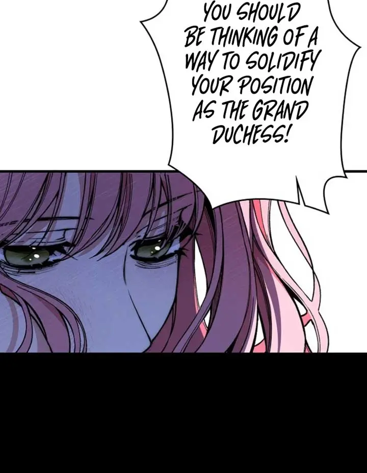 My Contractually Married Husband Wants Me Chapter 2 Page 33