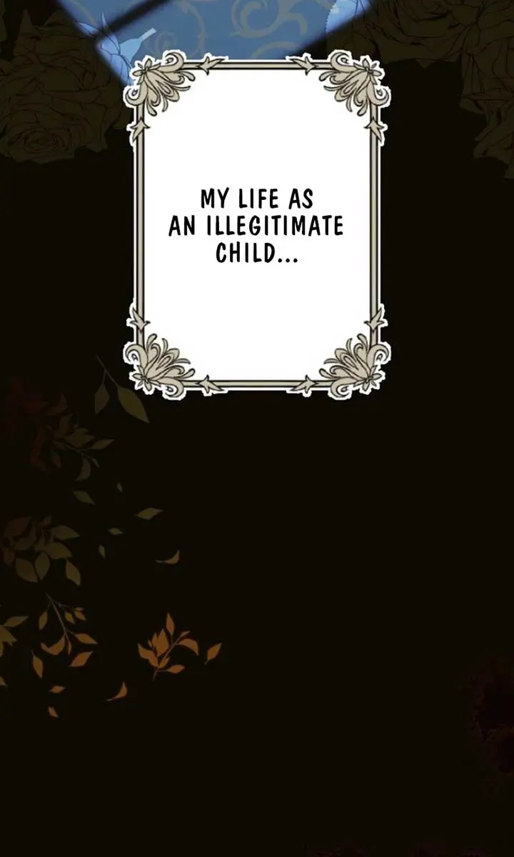 My Contractually Married Husband Wants Me Chapter 2 Page 37