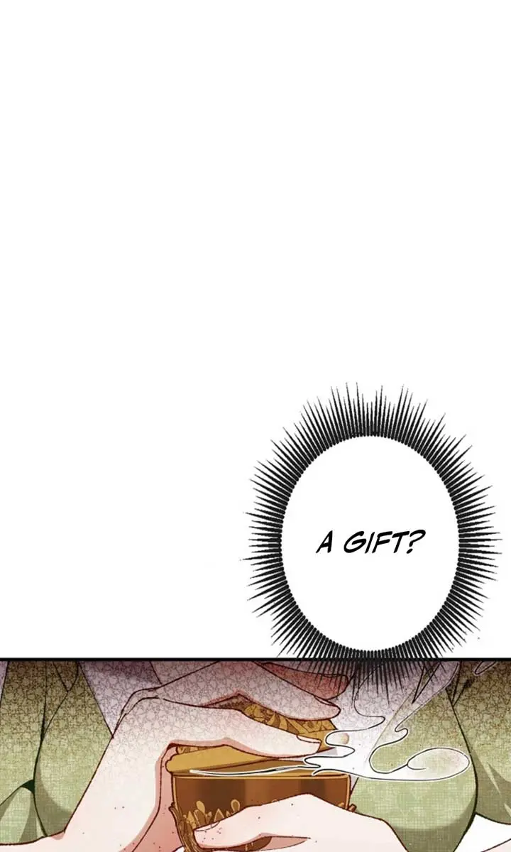 My Contractually Married Husband Wants Me Chapter 2 Page 51