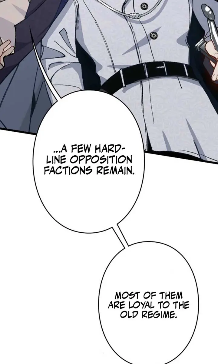 My Contractually Married Husband Wants Me Chapter 2 Page 58