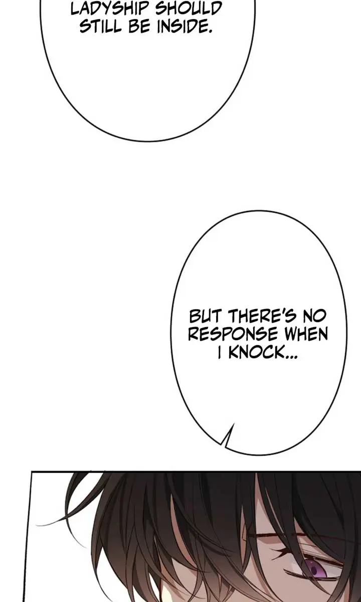 My Contractually Married Husband Wants Me Chapter 2 Page 63