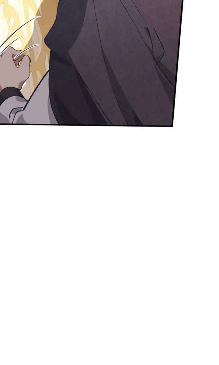 My Contractually Married Husband Wants Me Chapter 2 Page 65