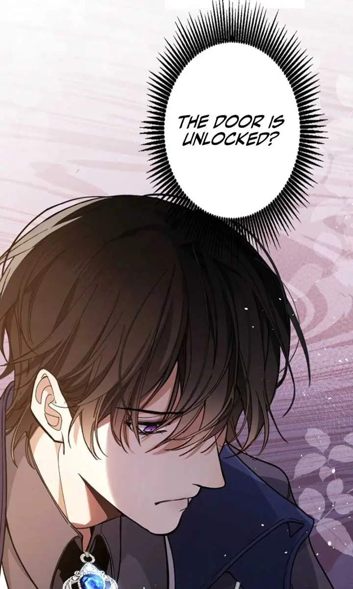 My Contractually Married Husband Wants Me Chapter 2 Page 68