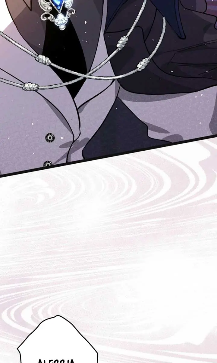 My Contractually Married Husband Wants Me Chapter 2 Page 69