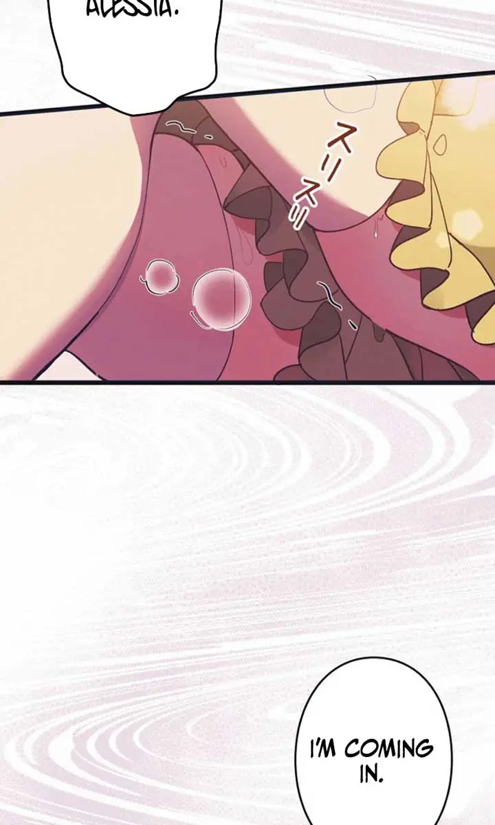 My Contractually Married Husband Wants Me Chapter 2 Page 70