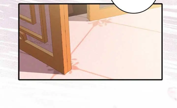 My Contractually Married Husband Wants Me Chapter 2 Page 71