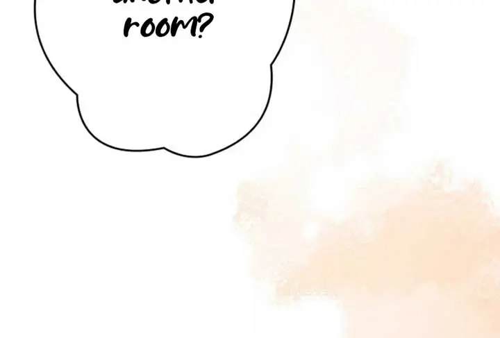 My Contractually Married Husband Wants Me Chapter 3 Page 12