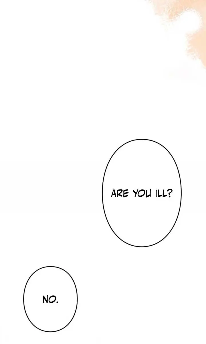 My Contractually Married Husband Wants Me Chapter 3 Page 15