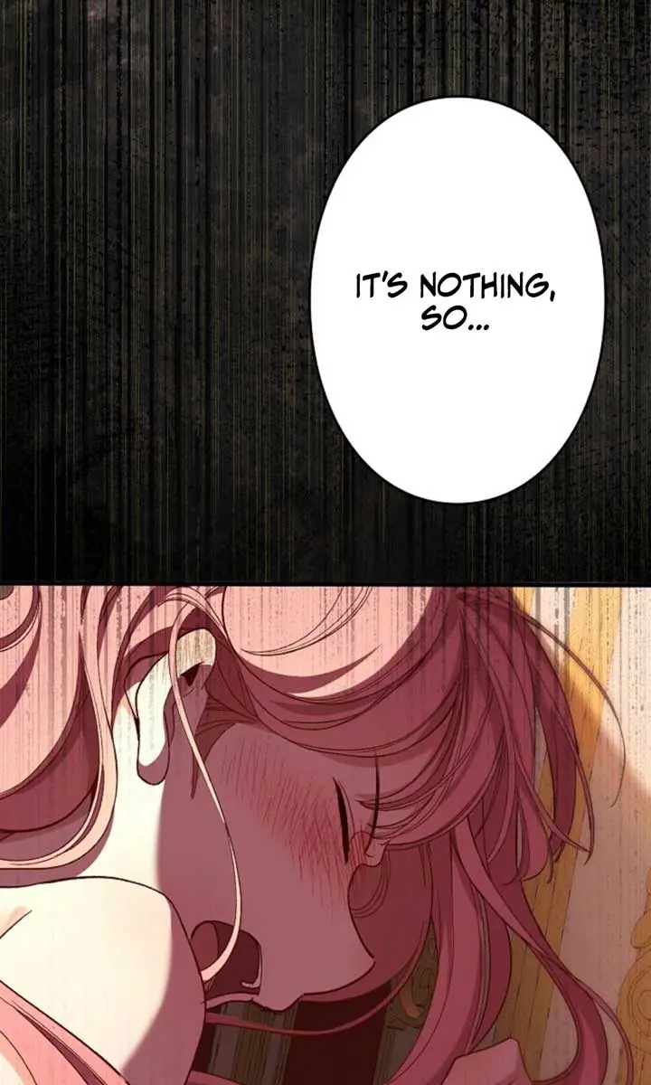 My Contractually Married Husband Wants Me Chapter 3 Page 17