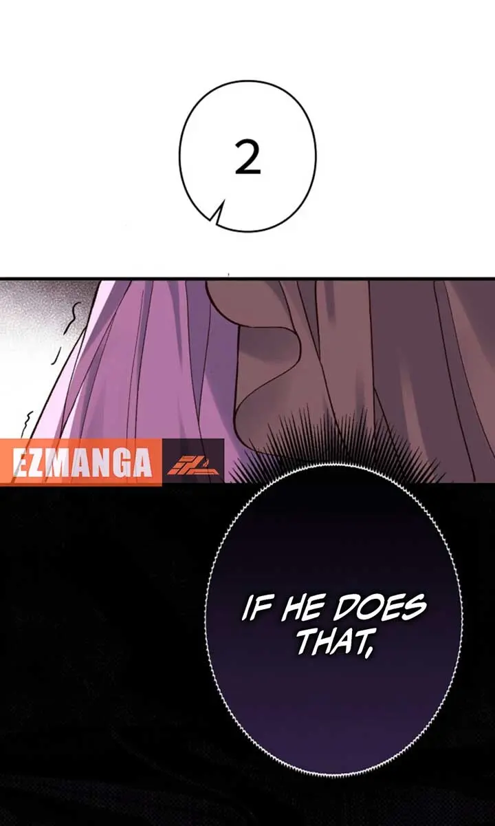 My Contractually Married Husband Wants Me Chapter 3 Page 27