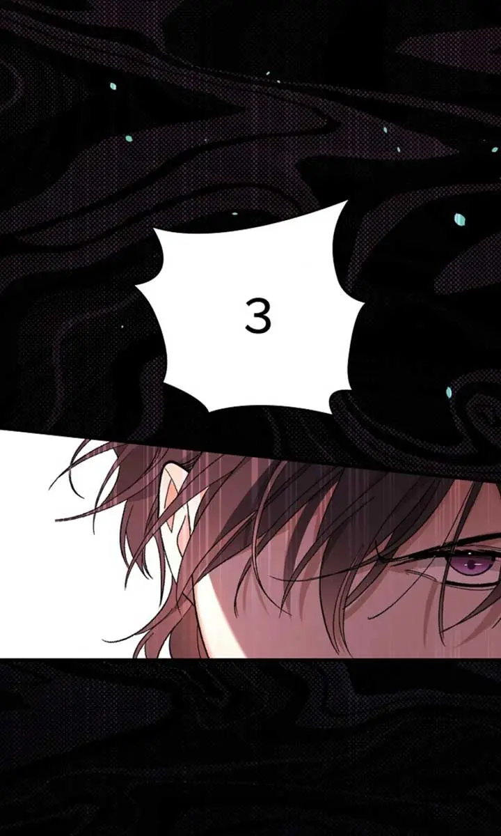My Contractually Married Husband Wants Me Chapter 3 Page 30