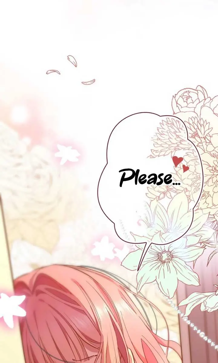 My Contractually Married Husband Wants Me Chapter 3 Page 37