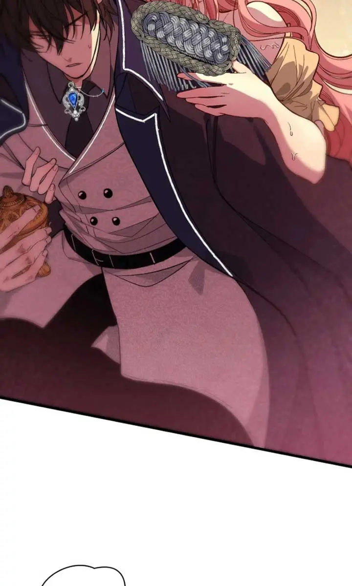 My Contractually Married Husband Wants Me Chapter 3 Page 46