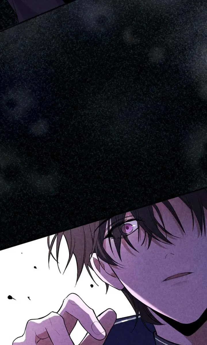 My Contractually Married Husband Wants Me Chapter 3 Page 50