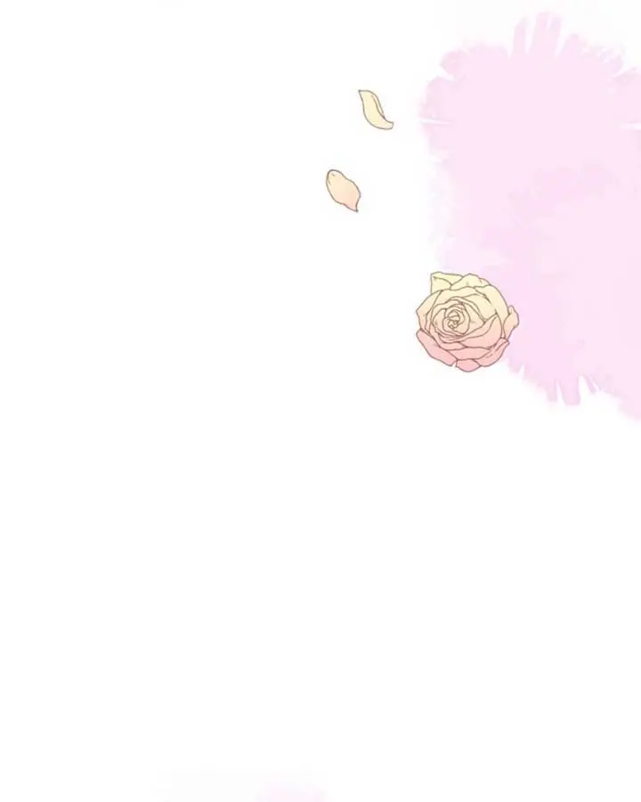 My Contractually Married Husband Wants Me Chapter 3 Page 53