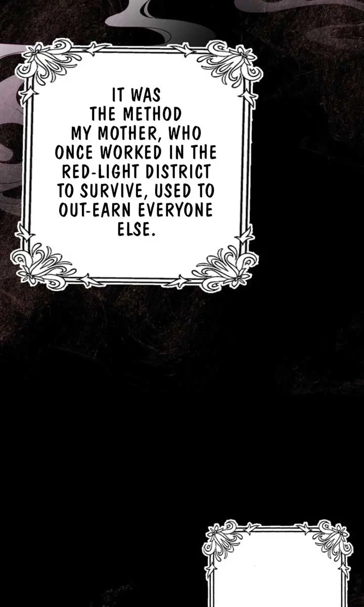 My Contractually Married Husband Wants Me Chapter 4 Page 5