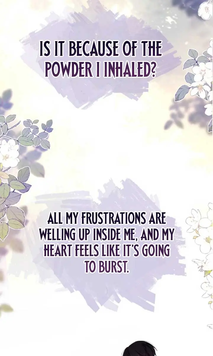 My Contractually Married Husband Wants Me Chapter 4 Page 24