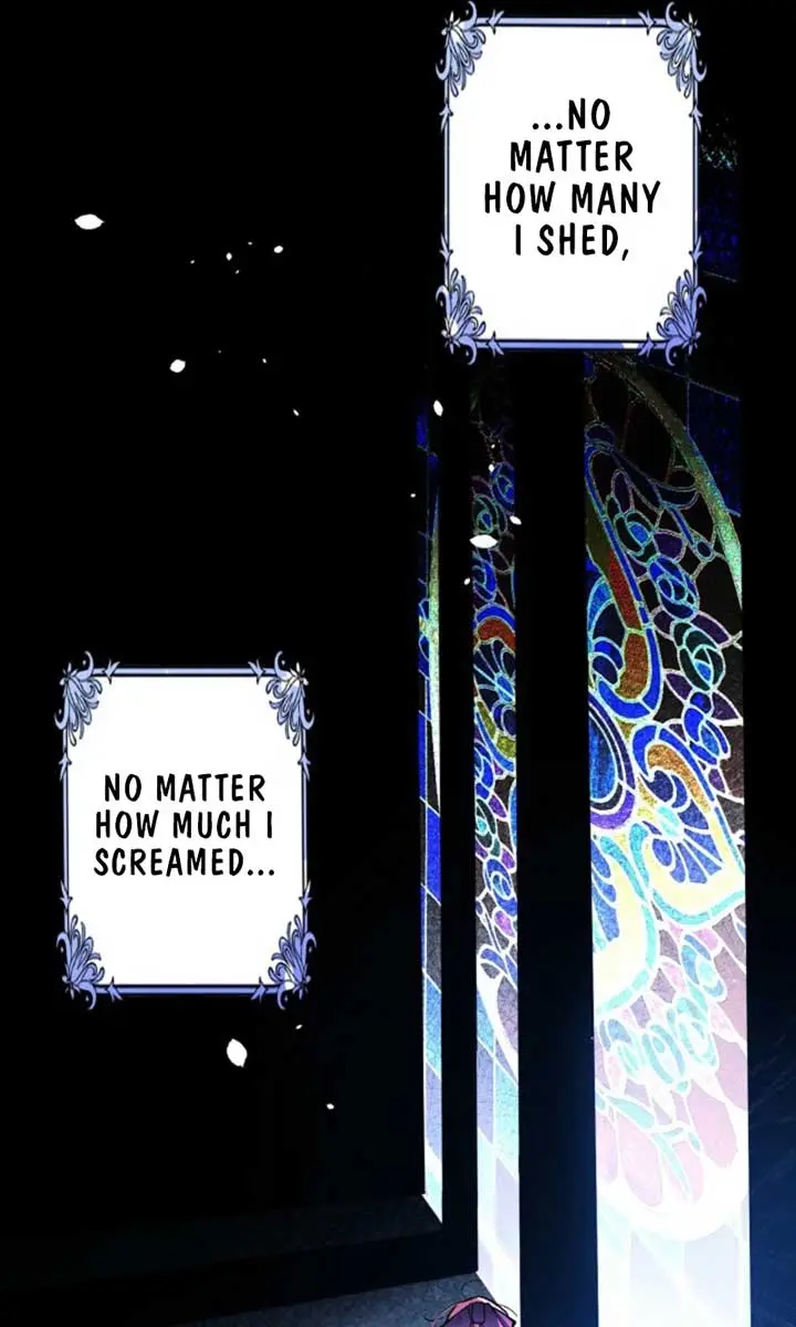 My Contractually Married Husband Wants Me Chapter 4 Page 30