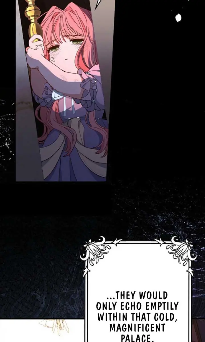 My Contractually Married Husband Wants Me Chapter 4 Page 32