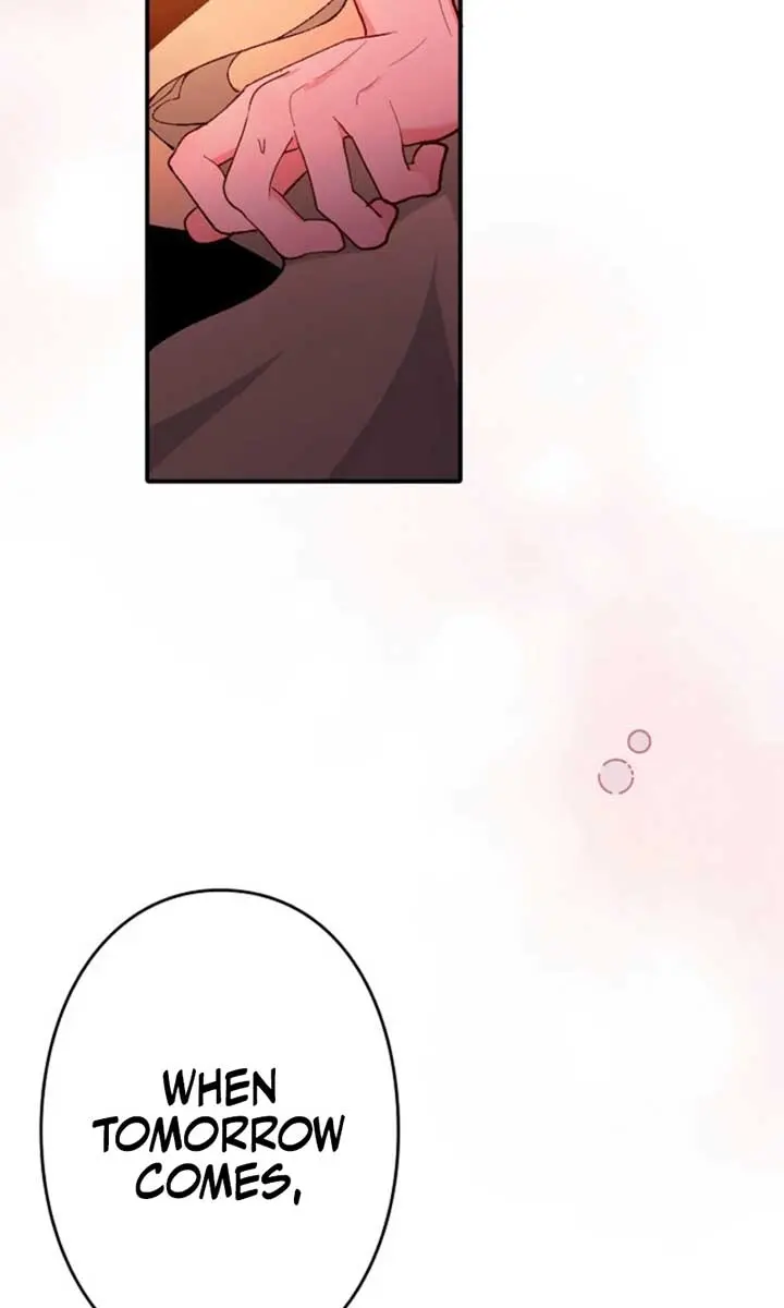 My Contractually Married Husband Wants Me Chapter 4 Page 42