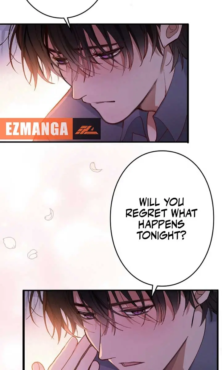 My Contractually Married Husband Wants Me Chapter 4 Page 43