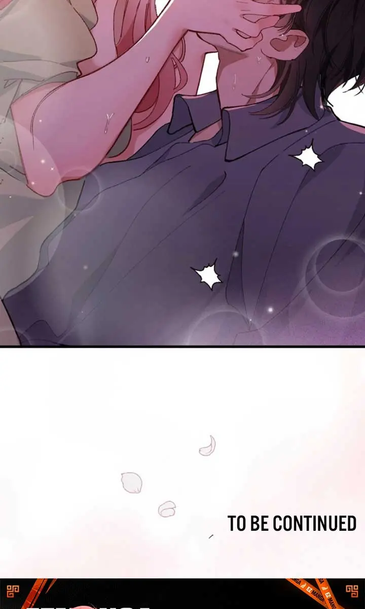 My Contractually Married Husband Wants Me Chapter 4 Page 45