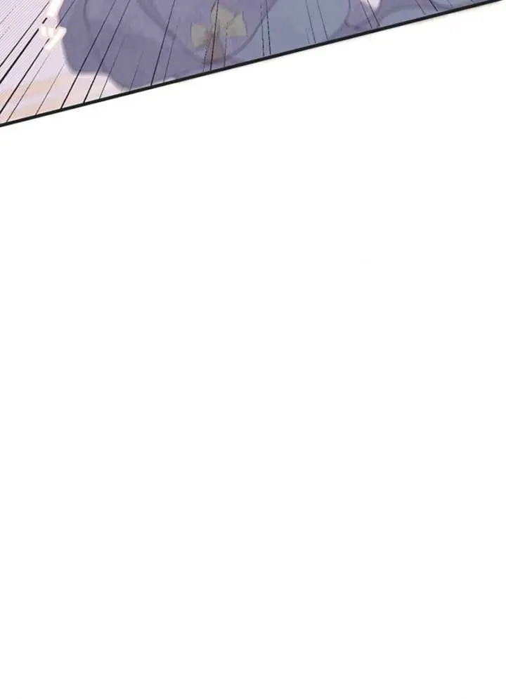 My Contractually Married Husband Wants Me Chapter 5 Page 30