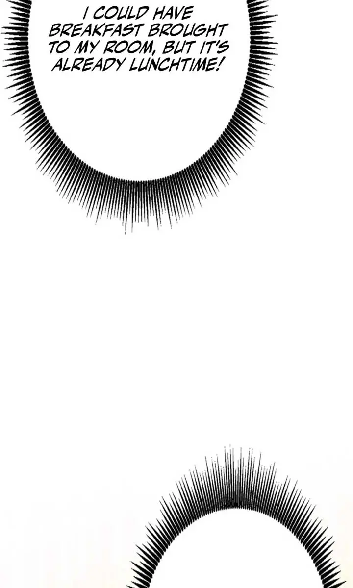 My Contractually Married Husband Wants Me Chapter 5 Page 38