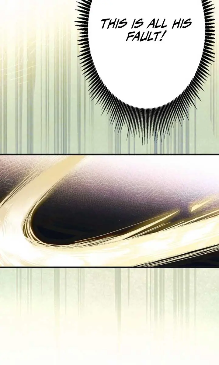 My Contractually Married Husband Wants Me Chapter 5 Page 39