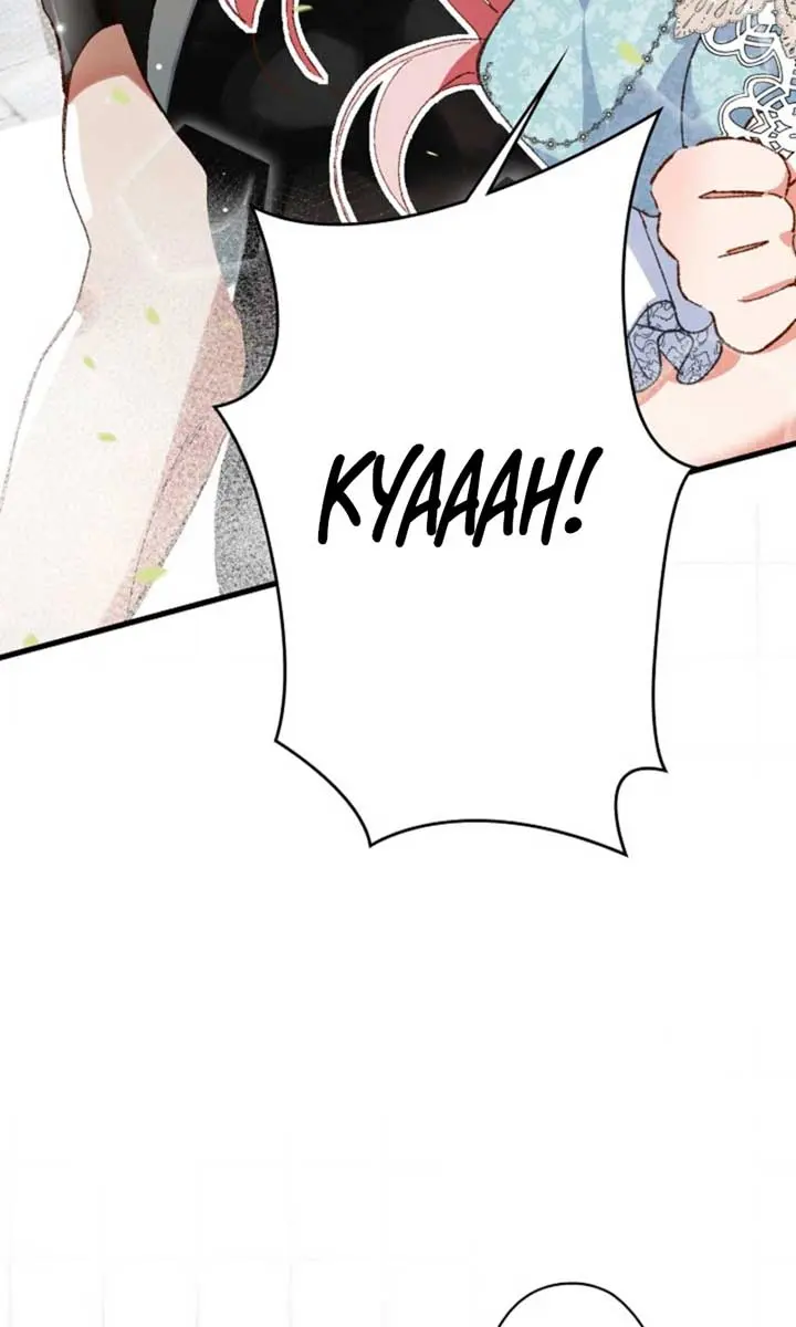 My Contractually Married Husband Wants Me Chapter 6 Page 7